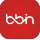 bbin