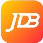 jdbmnq