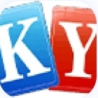 kymnq