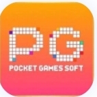 pgmnq